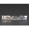 Adafruit Feather 32u4 Bluefruit LE