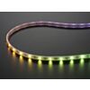 Adafruit NeoPixel Digital RGBW LED Strip - White PCB 30 LED/m (5M Reel)