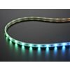 Adafruit NeoPixel Digital RGBW LED Strip - White PCB 30 LED/m (5M Reel)