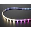 Adafruit NeoPixel Digital RGBW LED Strip - White PCB 30 LED/m (5M Reel)