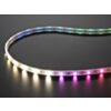 Adafruit NeoPixel Digital RGBW LED Strip - White PCB 30 LED/m (1M Strip)