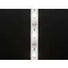 Adafruit NeoPixel Digital RGBW LED Strip - White PCB 30 LED/m (5M Reel)