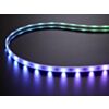 Adafruit NeoPixel Digital RGBW LED Strip - White PCB 30 LED/m (5M Reel)
