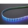 Adafruit NeoPixel Digital RGBW LED Strip - Black PCB 60 LED/m (4M Roll)