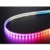 Adafruit NeoPixel Digital RGBW LED Strip - Black PCB 60 LED/m (4M Roll)