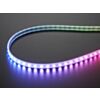 Adafruit NeoPixel Digital RGBW LED Strip - White PCB 60 LED/m (4m Reel)