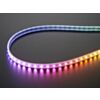 Adafruit NeoPixel Digital RGBW LED Strip - White PCB 60 LED/m (4m Reel)