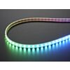 Adafruit NeoPixel Digital RGBW LED Strip - White PCB 60 LED/m (4m Reel)