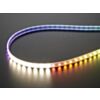 Adafruit NeoPixel Digital RGBW LED Strip - White PCB 60 LED/m (4m Reel)