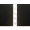 Adafruit NeoPixel Digital RGBW LED Strip - White PCB 60 LED/m (4m Reel)