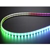 Adafruit NeoPixel Digital RGBW LED Strip - White PCB 60 LED/m (4m Reel)