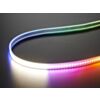 Adafruit NeoPixel Digital RGBW LED Strip - White PCB 144 LED/m - 1m