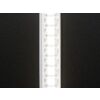 Adafruit NeoPixel Digital RGBW LED Strip - White PCB 144 LED/m - 1m