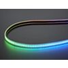 Adafruit NeoPixel Digital RGBW LED Strip - Black PCB 144 LED/m - 1m