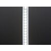 Adafruit NeoPixel Digital RGBW LED Strip - Black PCB 144 LED/m - 1m