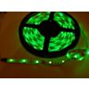 RGB LED weatherproof flexi-strip - 30 LED/m (Full 5M Reel)
