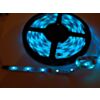 RGB LED weatherproof flexi-strip - 30 LED/m (Full 5M Reel)