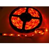 RGB LED weatherproof flexi-strip - 30 LED/m (Full 5M Reel)