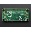 Adafruit Pi Protector for Raspberry Pi Model Zero