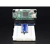 Adafruit Pi Protector for Raspberry Pi Model Zero