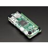 Adafruit Pi Protector for Raspberry Pi Model Zero