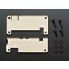 Adafruit Pi Protector for Raspberry Pi Model Zero