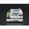 Adafruit Pi Protector for Raspberry Pi Model Zero