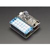 FeatherWing Doubler - Prototyping Add-on For All Feather Boards