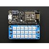 FeatherWing Doubler - Prototyping Add-on For All Feather Boards