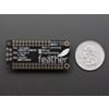 Adafruit Non-Latching Mini Relay FeatherWing