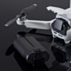 DJI Mavic Mini Intelligent Flight Battery