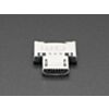 Tiny OTG Adapter - USB Micro to USB