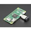 Tiny OTG Adapter - USB Micro to USB