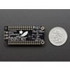Adafruit Latching Mini Relay FeatherWing