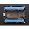 Assembled Terminal Block Breakout FeatherWing for all Feathers
