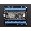 Assembled Terminal Block Breakout FeatherWing for all Feathers