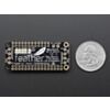 DC Motor + Stepper FeatherWing Add-on For All Feather Boards