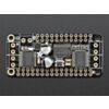 DC Motor + Stepper FeatherWing Add-on For All Feather Boards