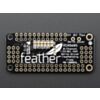 8-Channel PWM or Servo FeatherWing Add-on For All Feather Boards