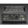 Controllable Four Outlet Power Relay Module