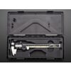 Mitutoyo - Absolute Digimatic Digital Calipers, 6 in. - 500-196-30