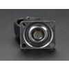 Supporting Swivel Caster Wheel - 1.3 Diameter