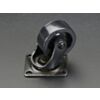 Supporting Swivel Caster Wheel - 1.3 Diameter