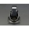 Supporting Swivel Caster Wheel - 1.3 Diameter