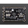 Adafruit 16x9 Charlieplexed PWM LED Matrix Driver - IS31FL3731