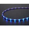 Adafruit Mini Skinny NeoPixel Digital RGB LED Strip - 30 LED/m - WHITE (1M Strip)
