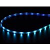 Adafruit Mini Skinny NeoPixel Digital RGB LED Strip - 30 LED/m - WHITE (1M Strip)