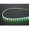 Adafruit Mini Skinny NeoPixel Digital RGB LED Strip - 60 LED/m - WHITE (4M Reel)