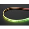 Adafruit Mini Skinny NeoPixel Digital RGB LED Strip - 144 LED/m - 1m WHITE