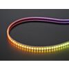 Adafruit Mini Skinny NeoPixel Digital RGB LED Strip - 144 LED/m - 1m WHITE
